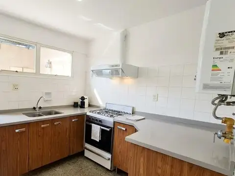 Casa en Venta al Este