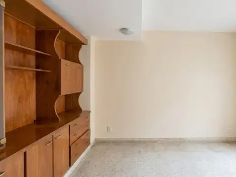 Casa en Venta en Bella Vista, USD 125.000