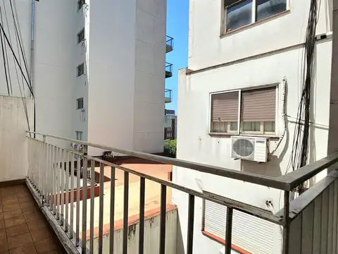 Departamento en Alquiler en Caballito, $ 700.000