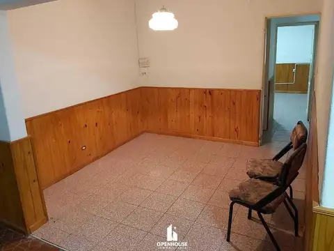 Departamento en Venta en Villa Nueva de Guaymallen, USD 32.000