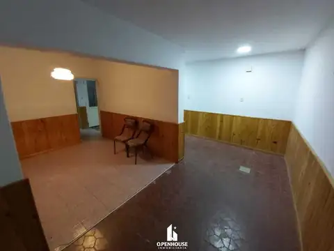 PORTUGAL, GUAYMALLÉN