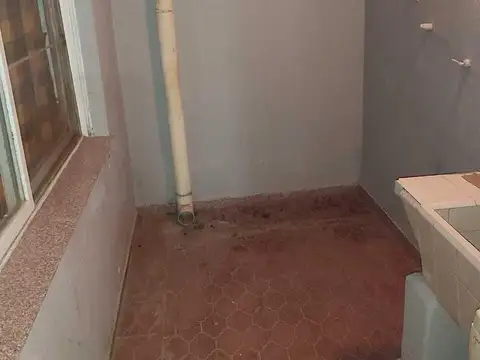 Departamento en Venta Permite mascota