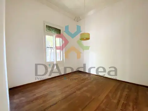 Casa en Venta en Mercedes, USD 130.000