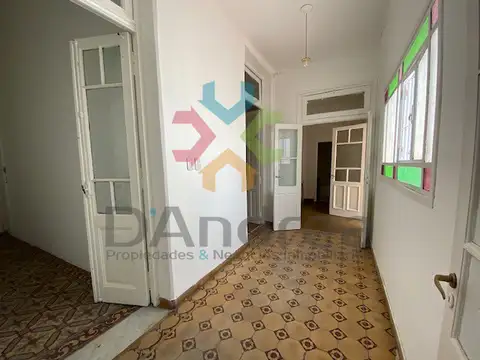 CALLE 19 ENTRE 14 Y 16