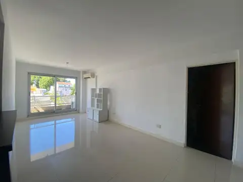 Departamento en Venta en Palermo Viejo, USD 98.000