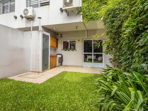 Casa en Venta en Carapachay, USD 225.000