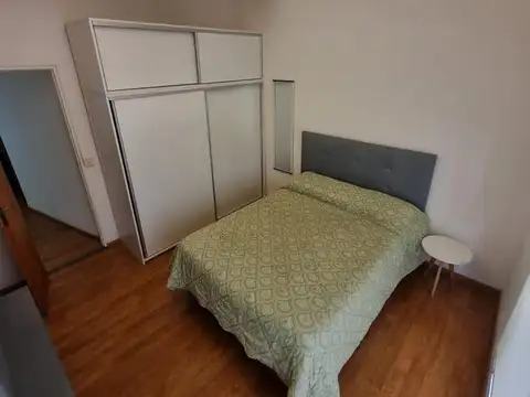 Casa en Venta 25 años