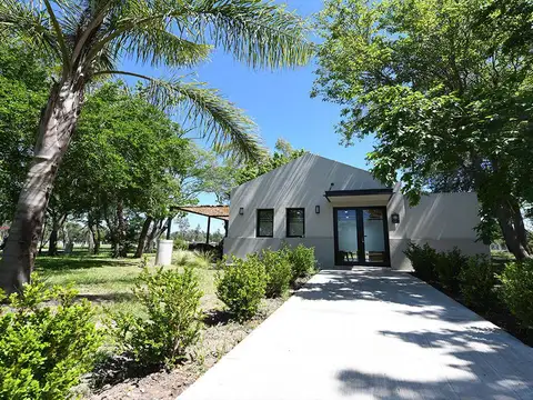 Terreno en Venta en Parque El Pato, USD 35.000