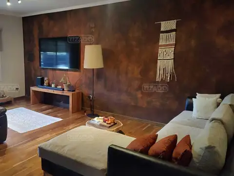 Casa en Venta en Pacheco Sur, USD 315.000