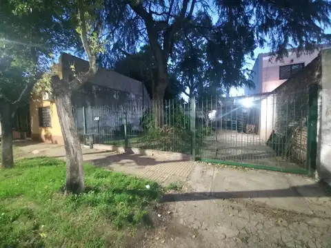 Casa en venta en Carapachay