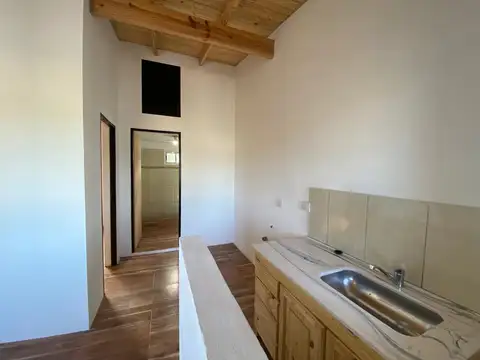 Departamento en Alquiler en Ituzaingó, $ 480.000