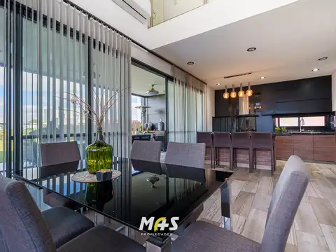 Casa en Venta en Ingeniero Maschwitz, USD 395.000