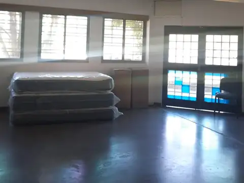 Galpon en Alquiler en Rosario, $ 8.000.000
