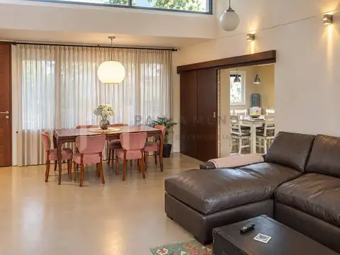 Casa en Venta en El Aromo, USD 250.000