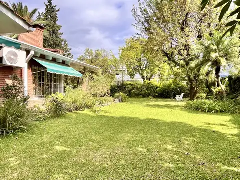 Casa en Las Rosas al 200, Yerba Buena