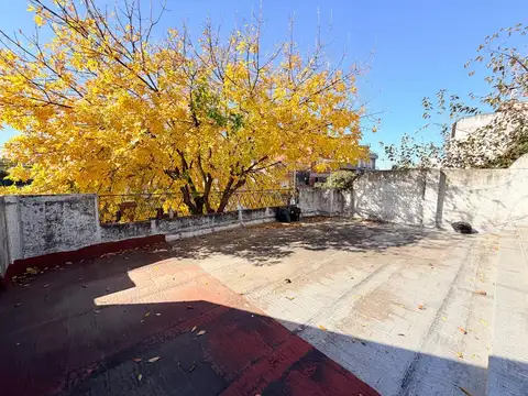 Casa en Venta en Versalles, USD 175.000