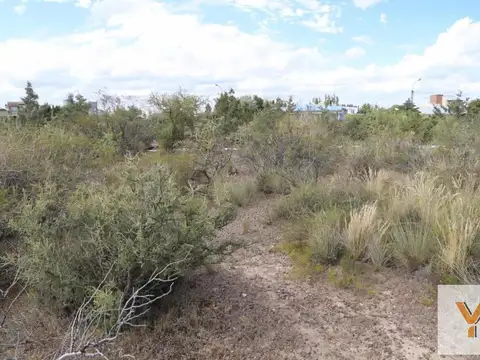Terreno en Venta en Balneario las Grutas, USD 23.000