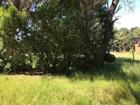 Terreno en Venta en Necochea, USD 25.000