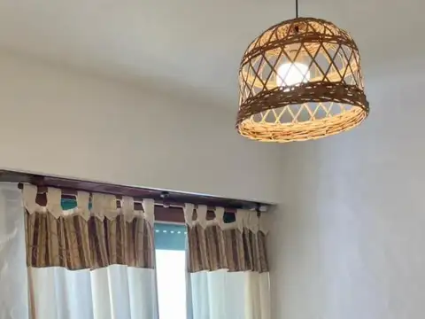 Departamento en Venta en Playa Grande, USD 150.000