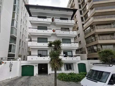 ¡Oportunidad única en Playa Grande, Mar del Plata!