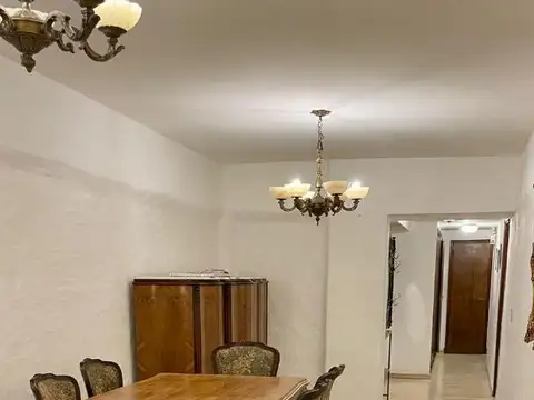 Boulevard Maritimo 5921