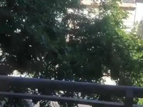 Departamento en alquiler temporario