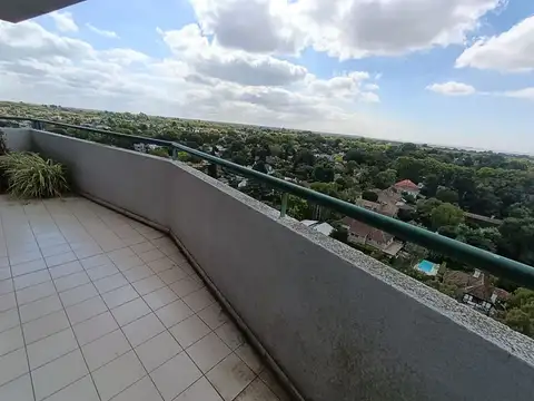 AVENIDA CENTENARIO 2100