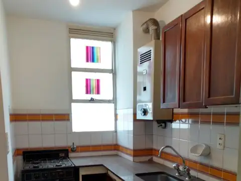 Casa en Venta 35 años