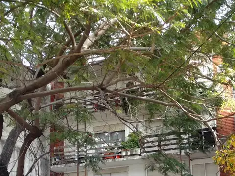 Departamento en Venta en Centro - Maipu al 1600