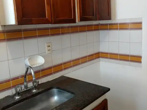 Departamento en Venta en Centro - Maipu al 1600