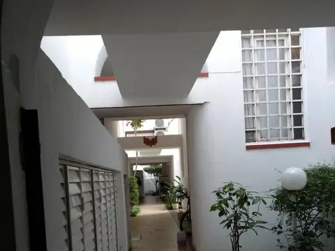 Casa en Venta en España, USD 55.000