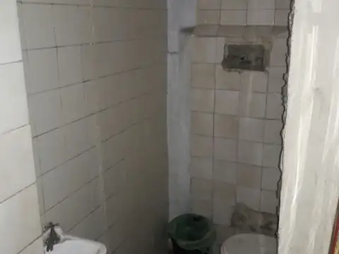 Local en Venta en Constitucion, USD 90.000