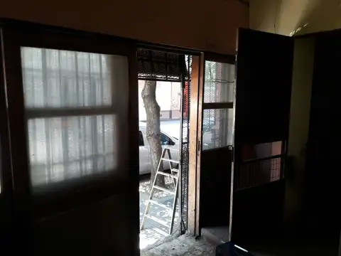 Local en Venta en Constitucion, USD 90.000