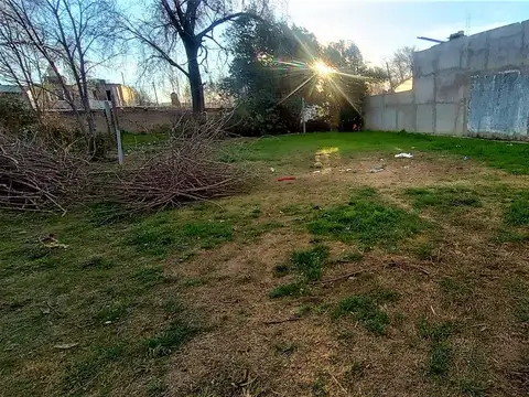 SANTA ROSA S/N VA 9 DE JUL (1448) - CORDOBA - CAPI