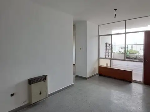 Departamento en Venta en La Plata, USD 51.500