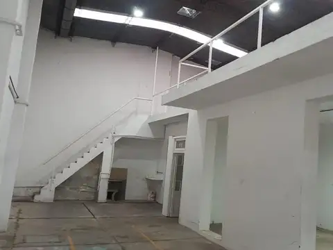 Roseti 1700