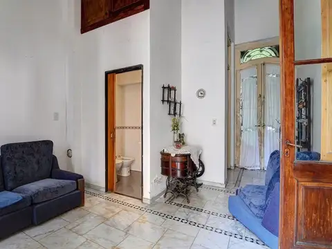 Casa en Venta en Floresta, USD 320.000