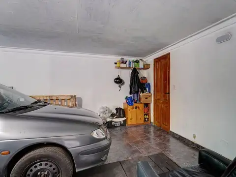 Casa en Venta 74 años