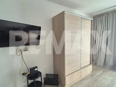 Departamento en Alquiler 2 años