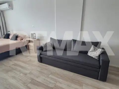 Departamento en Alquiler en Neuquén, $ 1.300.000