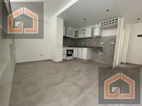 Carlos Pellegrini al 800