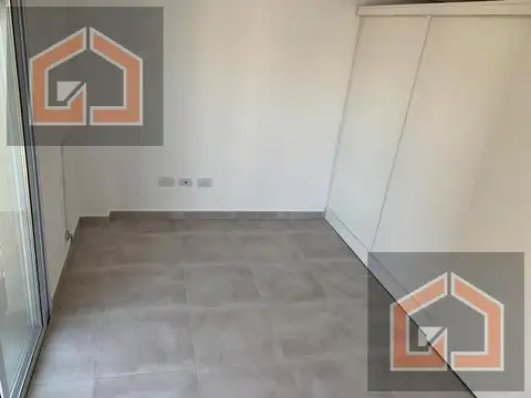 Departamento en Venta 2 años