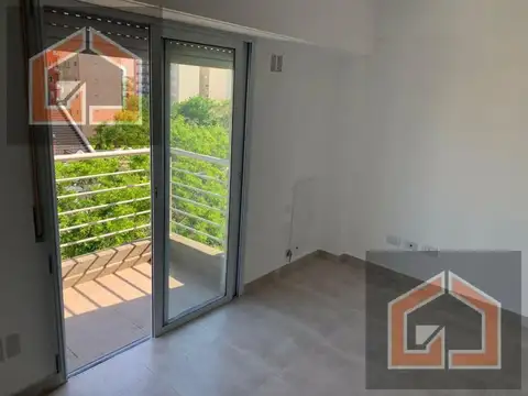 Departamento en Venta en Moron Sur, USD 60.000