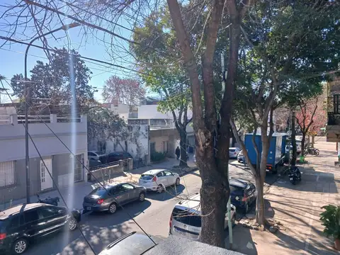 Departamento en Alquiler en Villa Urquiza, $ 600.000