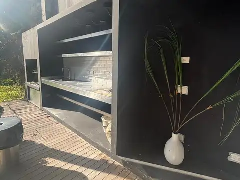 Casa en Alquiler A Estrenar