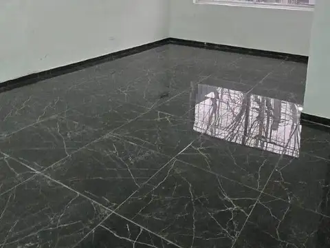 Domingo Faustino Sarmiento 1800