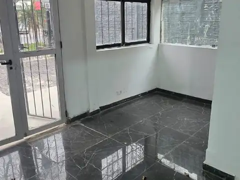 Local en Alquiler en San Miguel, $ 2.800.000