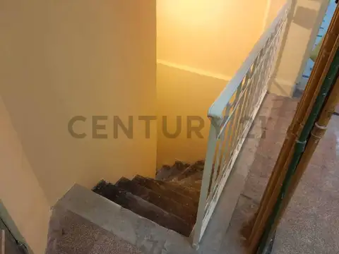 Oficina en Alquiler en Balvanera, $ 1.050.000