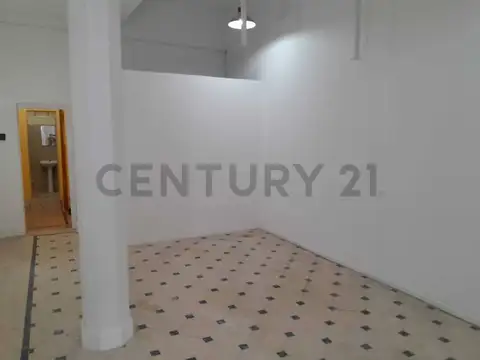 Oficina en Alquiler en Balvanera, $ 1.050.000