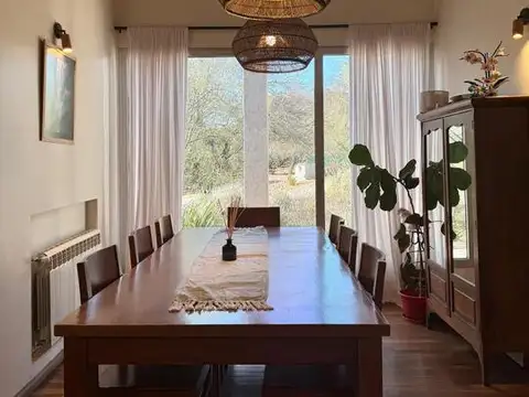 Casa en Venta 11 años